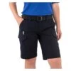 Women's First Tactical V2 Shorts Navy~2 1 Women's First Tactical V2 Shorts Navy~2 -Carhartts Shop 0 1001 first tactical v2 shorts midnight navy2