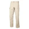 Men's First Tactical V2 Tactical Pants Khaki~1 -Carhartts Shop 0 1001 first tactical v2 tactical pants khaki1