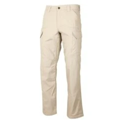 Men's First Tactical V2 Tactical Pants Khaki~1