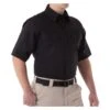 Men's First Tactical V2 Tactical Shirt Black -Carhartts Shop 0 1001 first tactical v2 tactical shirt black