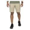 Men's Mission Made Tactical Shorts Khaki 2 Men's Mission Made Tactical Shorts Khaki -Carhartts Shop 0 1001 mission made tactical shorts khaki