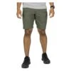 Men's Mission Made Tactical Shorts Green -Carhartts Shop 0 1001 mission made tactical shorts od green