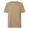 Men's Oakley SI Core T-Shirt Tan 2 Men's Oakley SI Core T-Shirt Tan -Carhartts Shop 0 1001 oakley si core t shirt tan