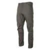 Men's Propper Aeros Pants Thunder -Carhartts Shop 0 1001 propper aeros pants thunder