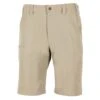 Men's Propper EdgeTec Shorts Khaki~1 -Carhartts Shop 0 1001 propper edgetec shorts khaki1