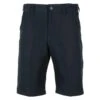 Men's Propper EdgeTec Shorts Navy~1 -Carhartts Shop 0 1001 propper edgetec shorts lapd navy1