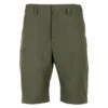 Men's Propper EdgeTec Shorts Ranger~1 -Carhartts Shop 0 1001 propper edgetec shorts ranger1