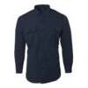 Men's Propper Edgetec Tactical Long Sleeve Shirt Navy 1 Men's Propper Edgetec Tactical Long Sleeve Shirt Navy -Carhartts Shop 0 1001 propper edgetec tactical long sleeve shirt lapd navy