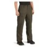 Women's Propper EdgeTec Tactical Pants Ranger~2 -Carhartts Shop 0 1001 propper edgetec tactical pants ranger2