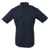 Men's Propper Edgetec Tactical Shirt Navy -Carhartts Shop 0 1001 propper edgetec tactical shirt lapd navy