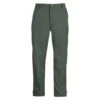 Men's Propper FR Wildland Pants Green -Carhartts Shop 0 1001 propper fr wildland pants green