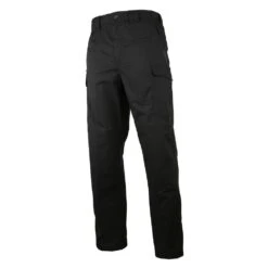 Men's Propper Kinetic Pants Black~1