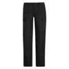 Women's Propper Kinetic Pants Black~2 2 Women's Propper Kinetic Pants Black~2 -Carhartts Shop 0 1001 propper kinetic pants black2