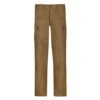 Women's Propper Kinetic Pants Coyote~2 -Carhartts Shop 0 1001 propper kinetic pants coyote2
