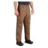 Men's Propper Kinetic Pants Earth