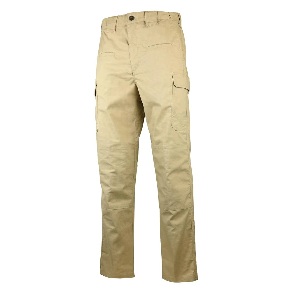 Men's Propper Kinetic Pants Khaki~1 3 Men's Propper Kinetic Pants Khaki~1