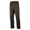 Men's Propper Kinetic Pants Brown~1 -Carhartts Shop 0 1001 propper kinetic pants sheriffs brown1