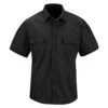 Men's Propper Kinetic Shirt Black~1 2 Men's Propper Kinetic Shirt Black~1 -Carhartts Shop 0 1001 propper kinetic shirt black1