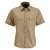 Women's Propper Kinetic Shirt Khaki~2 1 Women's Propper Kinetic Shirt Khaki~2 -Carhartts Shop 0 1001 propper kinetic shirt khaki2