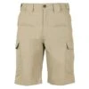 Men's Propper Kinetic Tactical Shorts Khaki -Carhartts Shop 0 1001 propper kinetic tactical shorts khaki
