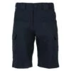Men's Propper Kinetic Tactical Shorts Navy -Carhartts Shop 0 1001 propper kinetic tactical shorts lapd navy