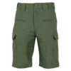 Men's Propper Kinetic Tactical Shorts Green -Carhartts Shop 0 1001 propper kinetic tactical shorts olive green