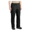 Women's Propper Lightweight Tactical Pants Black -Carhartts Shop 0 1001 propper lightweight tactical pants black