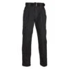Men's Propper Lightweight Tactical Pants Black~1 1 Men's Propper Lightweight Tactical Pants Black~1 -Carhartts Shop 0 1001 propper lightweight tactical pants black1