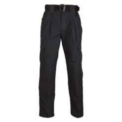 Men's Propper Lightweight Tactical Pants Black~1