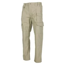 Men's Propper Lightweight Tactical Pants Khaki~1