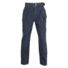 Men's Propper Lightweight Tactical Pants Navy~1 -Carhartts Shop 0 1001 propper lightweight tactical pants lapd navy1