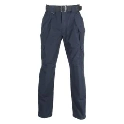 Men's Propper Lightweight Tactical Pants Navy~1