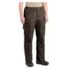 Women's Propper Lightweight Tactical Pants Brown -Carhartts Shop 0 1001 propper lightweight tactical pants sheriffs brown