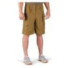 Men's Propper Lightweight Tactical Shorts Tan -Carhartts Shop 0 1001 propper lightweight tactical shorts coyote tan