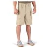 Men's Propper Lightweight Tactical Shorts Khaki -Carhartts Shop 0 1001 propper lightweight tactical shorts khaki