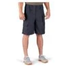 Men's Propper Lightweight Tactical Shorts Navy 2 Men's Propper Lightweight Tactical Shorts Navy -Carhartts Shop 0 1001 propper lightweight tactical shorts lapd navy