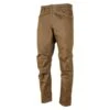 Men's Propper Lithos Pants Dusk -Carhartts Shop 0 1001 propper lithos pants dusk