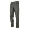Men's Propper Lithos Pants Graphite 1 Men's Propper Lithos Pants Graphite -Carhartts Shop 0 1001 propper lithos pants graphite
