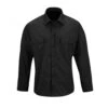 Men's Propper Long Sleeve Kinetic Shirt Black~1 1 Men's Propper Long Sleeve Kinetic Shirt Black~1 -Carhartts Shop 0 1001 propper long sleeve kinetic shirt black1