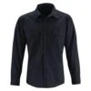 Men's Propper Long Sleeve REVTAC Shirt Navy~1 -Carhartts Shop 0 1001 propper long sleeve revtac shirt lapd navy1
