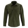 Men's Propper Long Sleeve REVTAC Shirt Green~1 2 Men's Propper Long Sleeve REVTAC Shirt Green~1 -Carhartts Shop 0 1001 propper long sleeve revtac shirt olive green1