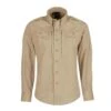 Women's Propper Long Sleeve Tactical Shirts Khaki -Carhartts Shop 0 1001 propper long sleeve tactical shirts khaki