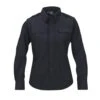 Women's Propper Long Sleeve Tactical Shirts Navy -Carhartts Shop 0 1001 propper long sleeve tactical shirts lapd navy