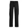 Women's Propper REVTAC Pants Black~2 -Carhartts Shop 0 1001 propper revtac pants black2