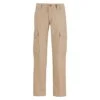 Women's Propper REVTAC Pants Khaki~2 -Carhartts Shop 0 1001 propper revtac pants khaki2