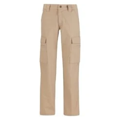 Women's Propper REVTAC Pants Khaki~2