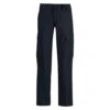 Women's Propper REVTAC Pants Navy~2 2 Women's Propper REVTAC Pants Navy~2 -Carhartts Shop 0 1001 propper revtac pants lapd navy2