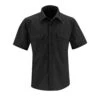 Men's Propper REVTAC Shirt Black~1 2 Men's Propper REVTAC Shirt Black~1 -Carhartts Shop 0 1001 propper revtac shirt black1