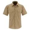 Men's Propper REVTAC Shirt Khaki~1 1 Men's Propper REVTAC Shirt Khaki~1 -Carhartts Shop 0 1001 propper revtac shirt khaki1