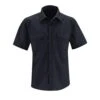 Men's Propper REVTAC Shirt Navy~1 -Carhartts Shop 0 1001 propper revtac shirt lapd navy1